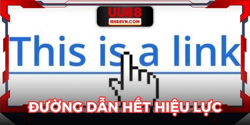 uu88 cập nhật đường link mới nhất thay thế link hết hiệu lực, đảm bảo truy cập ổn định